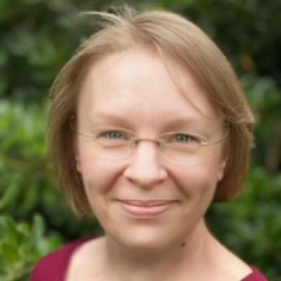 Sonja E. Siennick